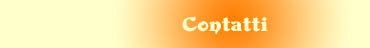 contatti