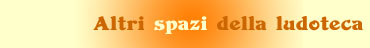 spazi